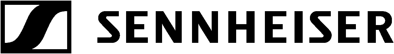 Tansen Logo
