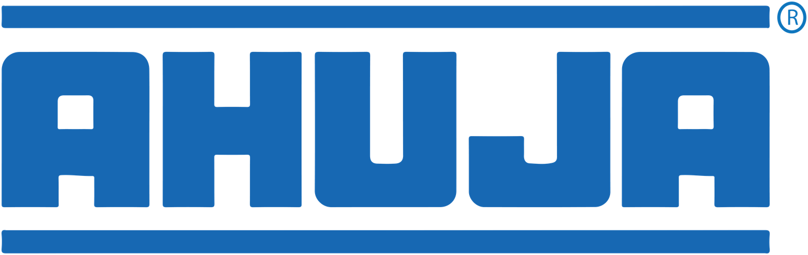 Ahuja Radios Authorized Public Address Systems & Amplifiers Nigeria