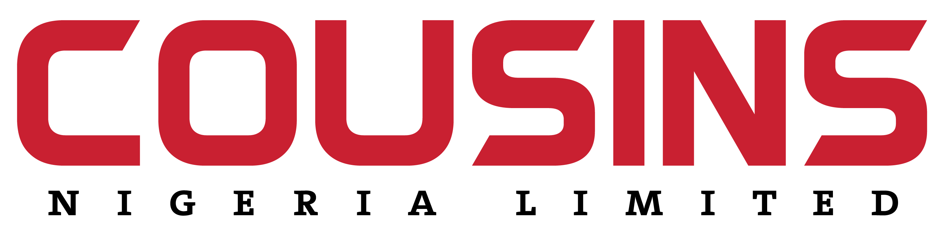 Cousins Nigeria Limited - Authorized AV, ELV & Musical Equipment Distributor Since 1979