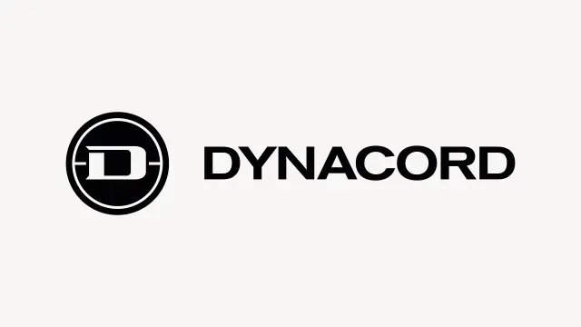 Dynacord Power Amplifiers & Matrix Mixers Nigeria