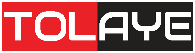 Tolaye Live Sound Speakers, Guitars & Stage Accessories Nigeria
